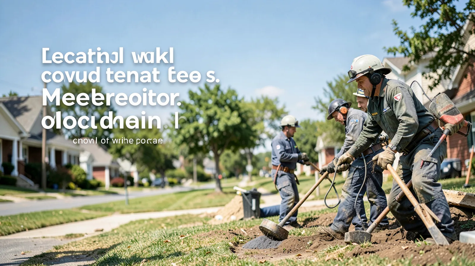 Mold Remediation in Whitehall, WI near me